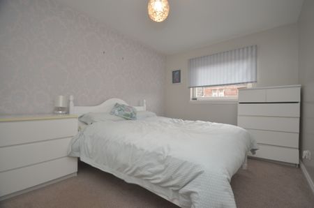 Flat 1/1 Main Street - Photo 3