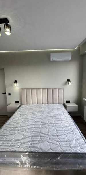 Apartament o camera 5 minute de Kaufland Marasti - Fotografie 1