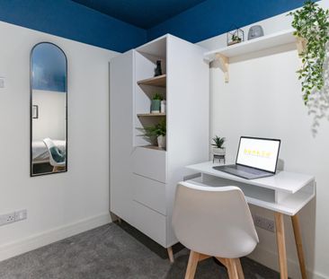 Cleveland #54 - Photo 6