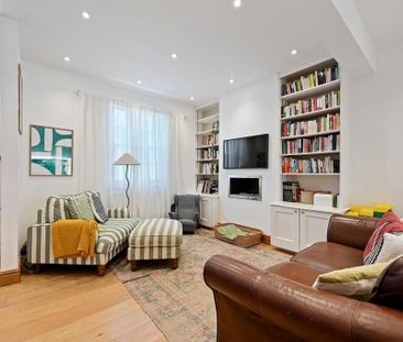 2 bedroom cottage to rent - Photo 5