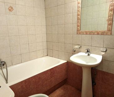 Ενοικίαση κατοικίας, 62 τ.μ., Μαρούσι, 650 € - Photo 5