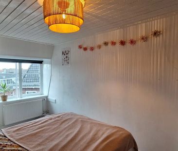 Chambre Anninksweg, Hengelo - À Louer - Foto 5