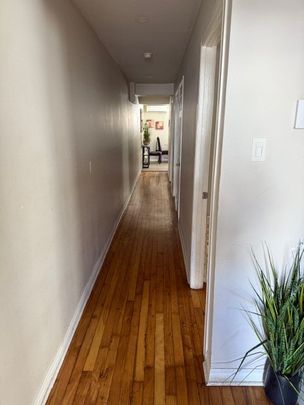 Condo for rent, Montréal (LaSalle) - Photo 1