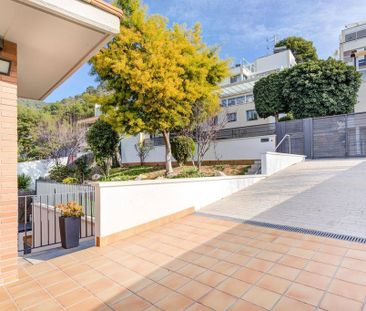 4 room luxury House for rent in Sitges, Spain - Photo 2