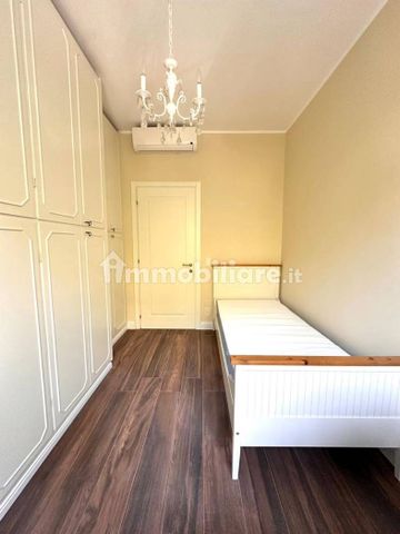 Trilocale via Jacopo Palma 9, Gambara, Milano - Foto 5