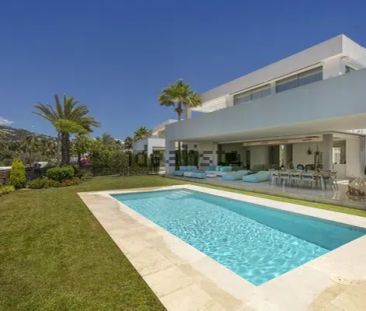 Alquiler de casa o chalet independiente en Calle C, 12 b - Photo 3
