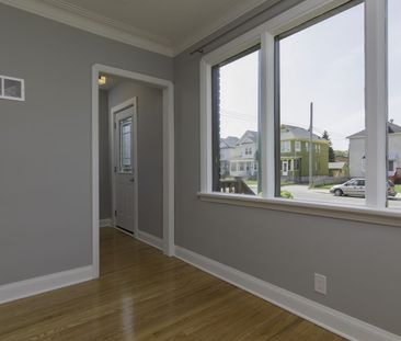 653 Mountain, Winnipeg, MB - Photo 6