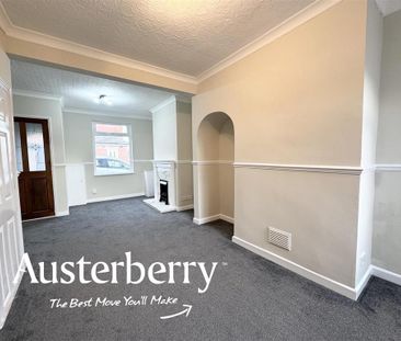 2 bedroom end of terrace house to rent - Photo 1