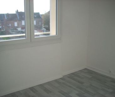 QUARTIER REMICOURT AU CALME - Photo 5