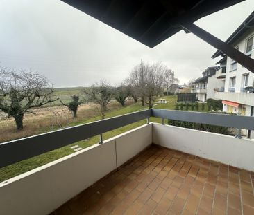 Large 7-room duplex - Foto 2