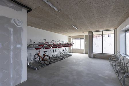 Te huur: Anne Frankstraat 133 - Photo 5