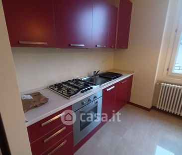 Bilocale in Affitto in Via Marco Polo 11 a Milano - Photo 6