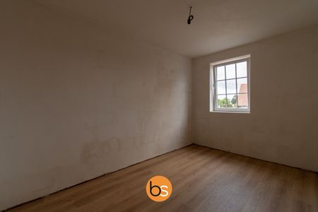 Te huur: 7 nieuwbouwwoningen in Desselgem, Liebaerthof. - Photo 5