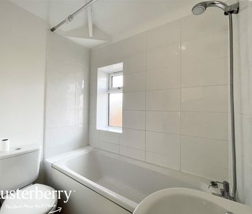 Oak Place, Meir, Stoke-On-Trent - Photo 6
