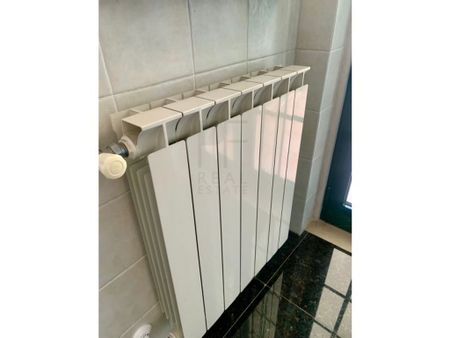 3 room luxury Apartment for rent in Cascais, Lisbon - Photo 2