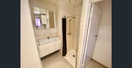 AUSTIN REAL ESTATE - Photo 3