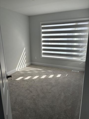 For Lease - 121 Cole Terrace, Woodstock, Ontario - Photo 5