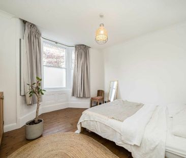 Concanon Road - Photo 3