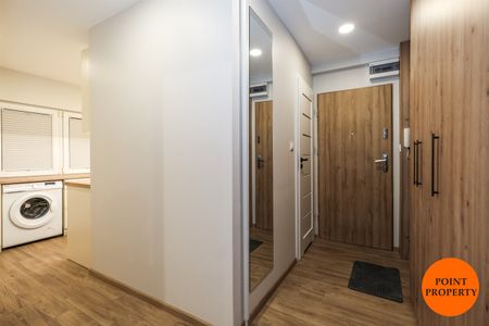 Łódź, Bałuty, Teofilów - Photo 3