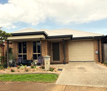 Family Home located in quite Woodlands Estate in Andergrove. - Photo 1