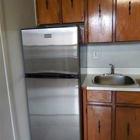 For Lease - 2863 Dundas Street Unit# 2, Toronto, Ontario - Photo 1