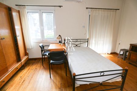 Διαμέρισμα για ενοικίαση Άγιος Νικόλαος (Λάρισα) - Photo 3