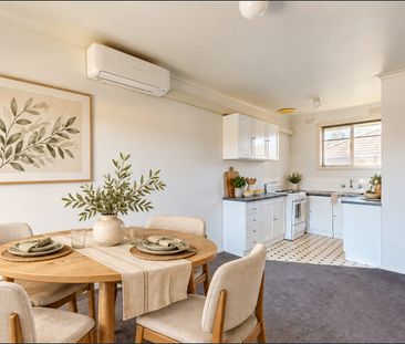 Relaxed Living with Everyday Convenience at Your Doorstep - Photo 2