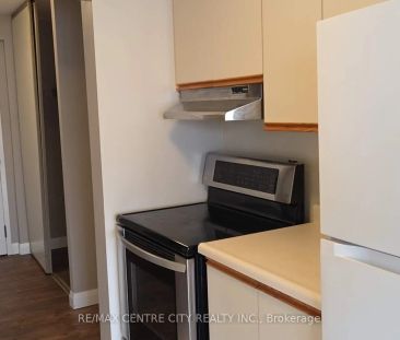 570 Proudfoot Lane #1008 - Photo 5