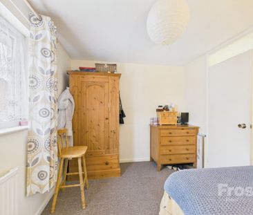 Boveney Close, Slough, Berkshire,SL1 - Photo 6