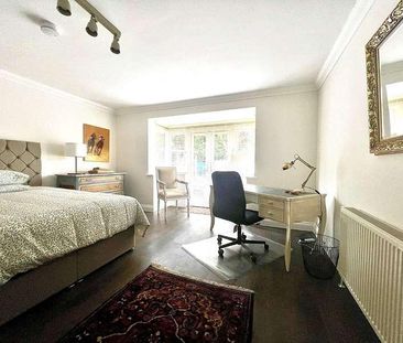 Longmoor Road, Liphook, Hampshire, GU30 - Photo 2