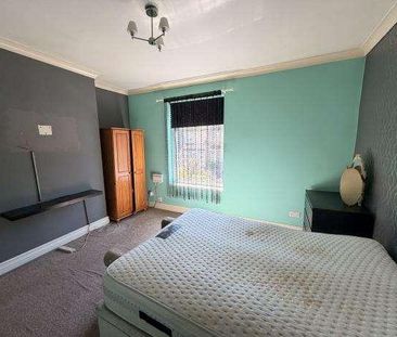 Cumberland Road, Bradford, BD7 - Photo 5
