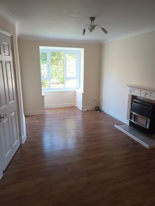 3 bedroom house to rent - Photo 1