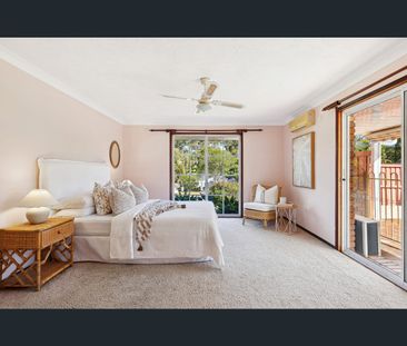 1 Kirribilli Court, Robina, Qld 4226 - Photo 6