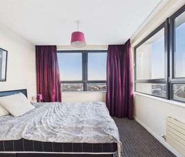 Degrees North, Newcastle Upon Tyne, NE1 - Photo 4