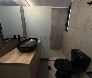 Διαμέρισμα για ενοικίαση Άγιος Γεώργιος Λάγγουρα (Πάτρα) - Photo 6