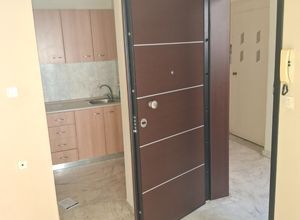 Studio/Γκαρσονιέρα για ενοικίαση - Εύοσμος, - Φωτογραφία 1