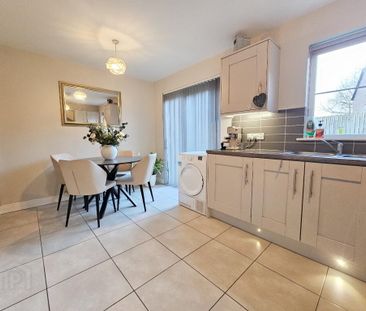 31 Ballyveigh Brae, Antrim, BT41 2GX - Photo 3