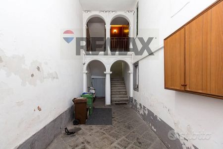 Appartamento - Catania - Foto 3