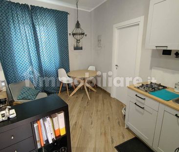 Loft corso Secondigliano 498, Secondigliano, Napoli - Photo 2