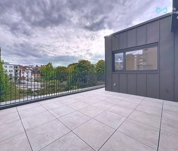 Duplex te huur - Photo 6