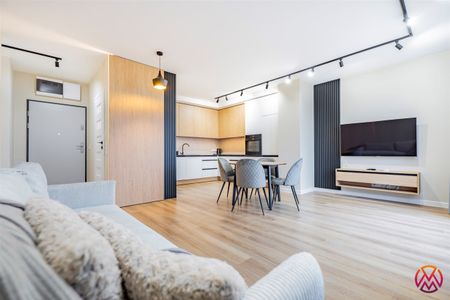 Łódź, Widzew, Augustów - Photo 5