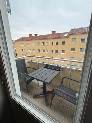 Brunnegatan 6 - Foto 5