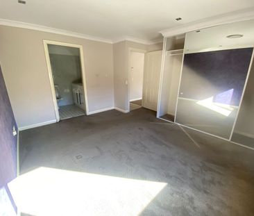 Private Complex with Pool In Sought After North Rocks - Photo 5