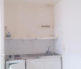 Location Appartement 1 pièce 18m² TOURS 37000 - Photo 3