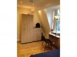 Flat E, 2 Moorgate Avenue, Crookesmoor - Photo 1