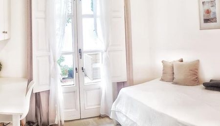 Marbella, Marbella, Andalusia 29601 - Photo 4