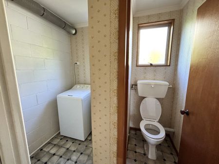 Make the Move to Mornington - Photo 2