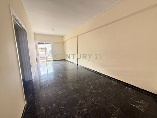 Διαμέρισμα για ενοικίαση Νέα Σμύρνη - Photo 1