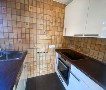 Beneidenswerte Aussicht über Bielefeld-Theesen - Photo 5