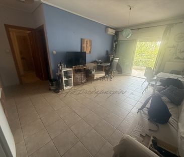 Ενοικίαση κατοικίας, 50 τ.μ., Βόλος, 470 € - Photo 5